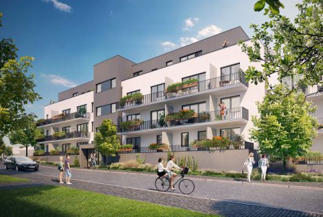 G Residence